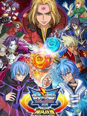 四月一日灵异事件簿剧场版：仲夏夜之梦